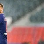 PSG : le clin d’oeil de Neymar à  une ancienne conquête