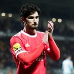 PSG : le club a dégoûté une ancienne promesse mondiale