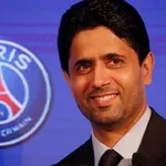 PSG : le club annonce la signature d&rsquo;un contrat de sponsoring historique