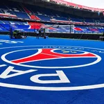 PSG : le club annonce une signature qui va renflouer ses caisses