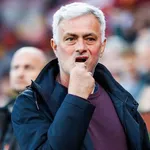 PSG : le club a déjà  rencontré le remplaçant de Galtier, Mbappé & Co peuvent trembler !