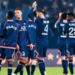 PSG : le club communique sur la célébration du titre de champion