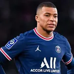 PSG : le club confirme la blessure de Kylian Mbappé !