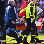 PSG : le club confirme les inquiétudes pour Neymar !