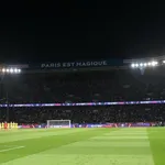 PSG : le club consulte ses fans sur un dossier explosif
