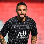 PSG : Quevilly-Rouen trolle Layvin Kurzawa