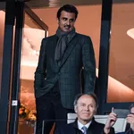 PSG : Paris dément la mise en vente du club après la Coupe du monde 2022
