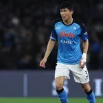 PSG – Mercato : Paris dément une piste napolitaine pour cet été