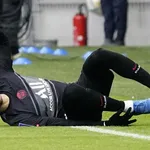 PSG : le club donne des nouvelles de Neymar