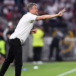 PSG : le club et Luis Enrique répondent cash aux propos assassins de Messi et Neymar