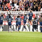 PSG : le club fait marche arrière après une révolution controversée !