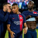 PSG : le club fait une fleur à une recrue et envoie un bon signal à Mbappé !