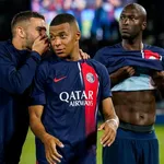 PSG : le club fait une fleur à  une recrue et envoie un bon signal à  Mbappé !