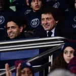 PSG : le club franchit un cap dans la lutte contre le coronavirus