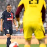 PSG : deux départs en interne, le club lourdement sanctionné pour Mbappé ?