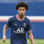 PSG : le club met en place un groupe élite pour les jeunes pros
