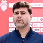 PSG : le club officialise le départ de Pochettino