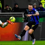 PSG – Mercato : Paris officialise enfin sa première recrue !