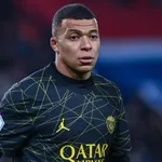 PSG : le club réagit au coup de gueule de Mbappé