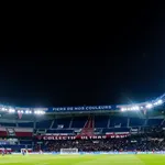 PSG : le club sonde ses supporters pour le choix du stade