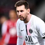 PSG : le club sort un quatrième maillot cette saison !