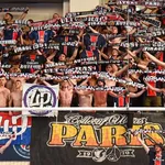 PSG : le Collectif Ultras Paris annonce un nouveau geste fort en cas de titre face au RC Lens !