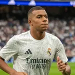 PSG : le contentieux avec Mbappé étudié cette semaine !