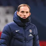 PSG : le coût de son renvoi, le club où il pourrait rebondir&rdquo;¦ Tuchel joue gros face au LOSC