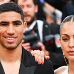 PSG : le coup bas d'Achraf Hakimi à Hiba Abouk pour protéger sa fortune