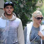 PSG : le coup de force de Mauro Icardi vis-à -vis du club pour récupérer Wanda Nara