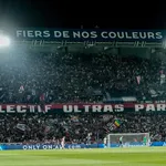 PSG : le coup de pression cinglant des ultras à  Mbappé