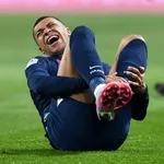 PSG : le coup de sang de Mbappé cache un gros malaise
