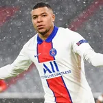 PSG : le coup de vice de Pochettino avec Mbappé face au Bayern Munich