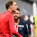 PSG : le couvre-feu rend bien service à  Tuchel, moins à  Neymar and Co