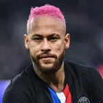 PSG : le CR7 du futsal invite Neymar à rester à Paris l’an prochain