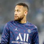 PSG : le côté le plus exaspérant de Neymar pointé du doigt