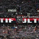 PSG : le CUP met la pression à  Hidalgo et al-Khelaïfi pour le Parc des Princes