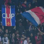PSG : le CUP prend une décision forte et fustige la direction