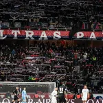 PSG : le CUP promet de ne pas en rester là après l’incident de Lisbonne