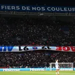 PSG : le CUP s’est encore fait remarquer à Angers, ça promet contre Lens