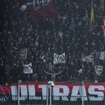 PSG : le CUP s'attaque à  Hidalgo !