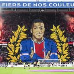 PSG : le CUP se prend une balle perdue dans l’affaire Mbappé