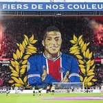 PSG : le CUP se prend une balle perdue dans l’affaire Mbappé