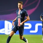 PSG : le débrief du Mercato des Parisiens (Vidéo)
