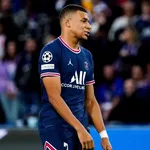 PSG : le dernier bug de Mbappé a rappelé un bon souvenir à l'OM et au FC Nantes