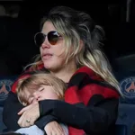 PSG : le dernier caprice de Wanda Nara va contraindre Mauro Icardi à déménager