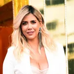 PSG : le dernier cliché de Wanda Nara a enflammé la toile