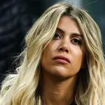PSG : le dernier projet de Wanda Nara promet des révélations croustillantes