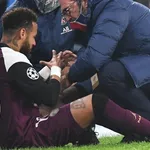 PSG : le diagnostic est tombé, Neymar manquera Nantes, Leipzig et Rennes !