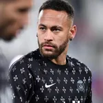 PSG : le diagnostic est tombé pour Neymar, sa présence face à City menacée !